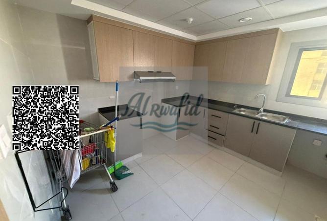 16237250 - Property Image 3