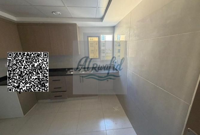 16237250 - Property Image 2