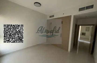 شقة - 2 غرف نوم - 3 حمامات للايجار في الجرف 2 - الجرف - عجمان وسط المدينة - عجمان