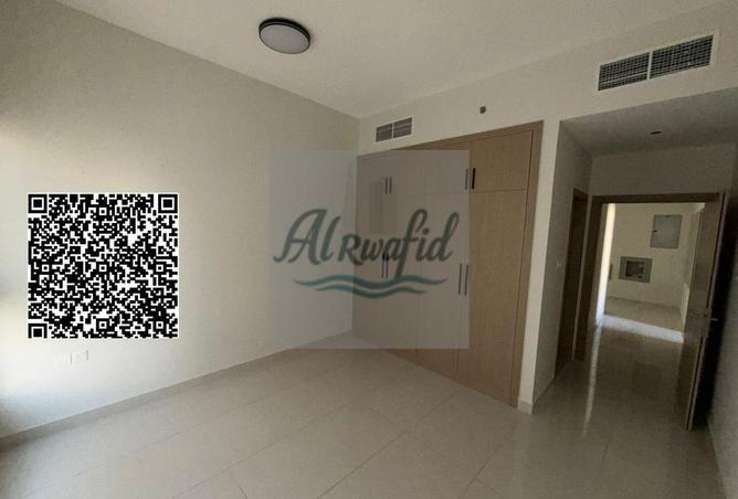 16237250 - Property Main Image