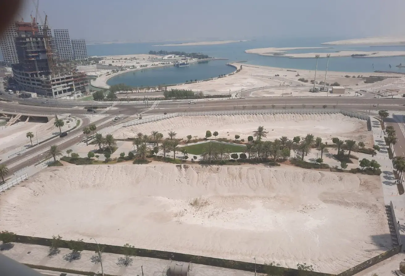 152855644 - الصورة الرئيسية للعقار