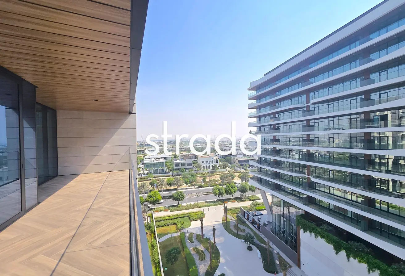 165048076 - Property Main Image