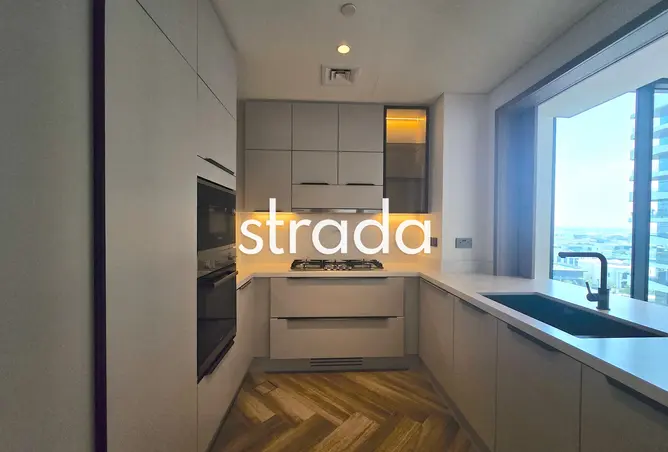 165048076 - Property Image 2