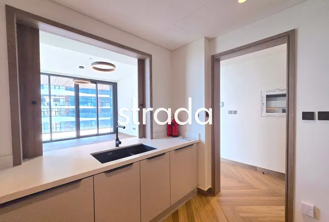 165048076 - Property Image 3