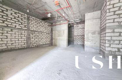 Retail - Studio - 1 Bathroom for rent in Binghatti Tulip - District 11 - Jumeirah Village Circle - Dubai