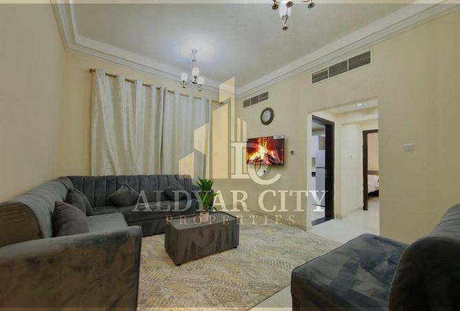 63281383 - Property Image 3