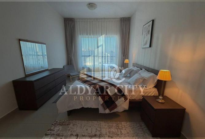 63281383 - Property Main Image