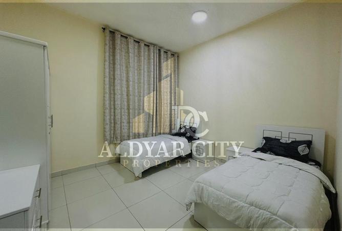 63281383 - Property Image 2