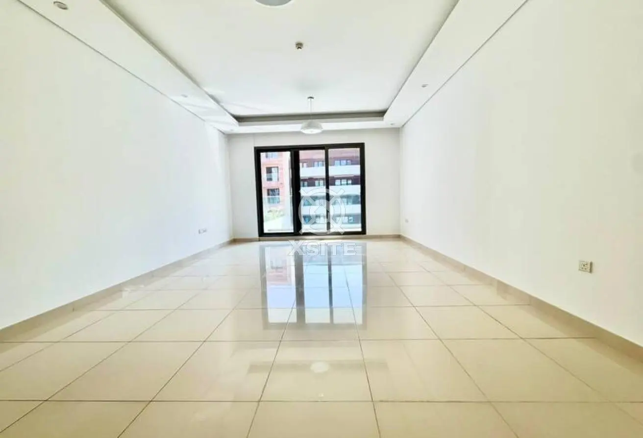 155088710 - Property Main Image
