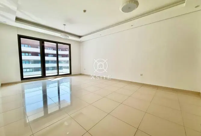 155088710 - Property Image 2