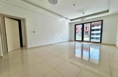 Apartment - 1 - 2 for rent in Al Manal Elite - District 13 - Jumeirah Village Circle - Dubai