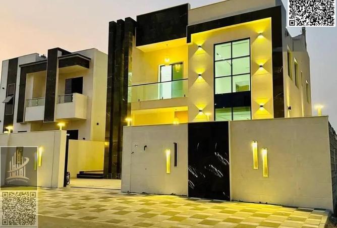 62890658 - الصورة الرئيسية للعقار