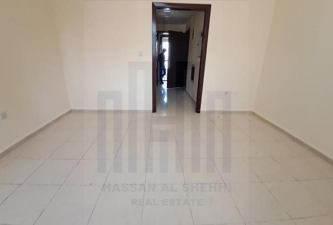 126100417 - Property Image 3