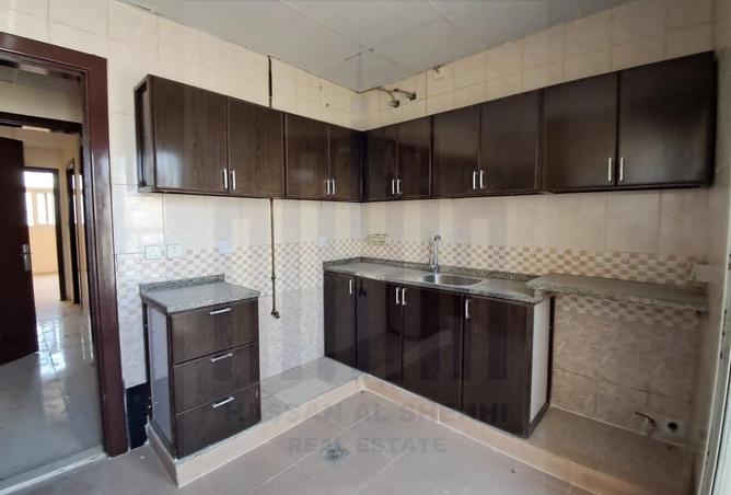 126100417 - Property Main Image