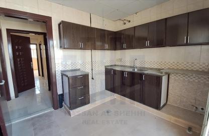Apartment - 1 Bedroom - 2 Bathrooms for rent in Muwaileh 3 Building - Muwaileh - Sharjah Apartment - 1 Bedroom - 2 Bathrooms for rent in Muwaileh 3 Building - Muwaileh - Sharjah