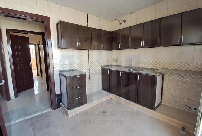 126100417 - Property Image 2
