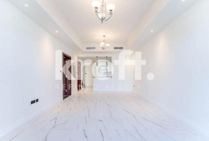 128353110 - Property Main Image