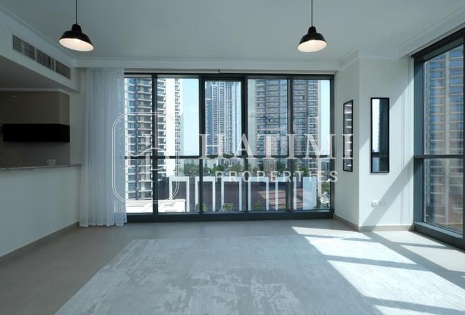 140131354 - Property Image 2