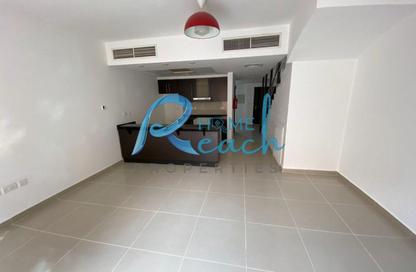 Villa - 2 Bedrooms - 3 Bathrooms for rent in Mediterranean Style - Al Reef Villas - Al Reef - Abu Dhabi Villa - 2 Bedrooms - 3 Bathrooms for rent in Mediterranean Style - Al Reef Villas - Al Reef - Abu Dhabi