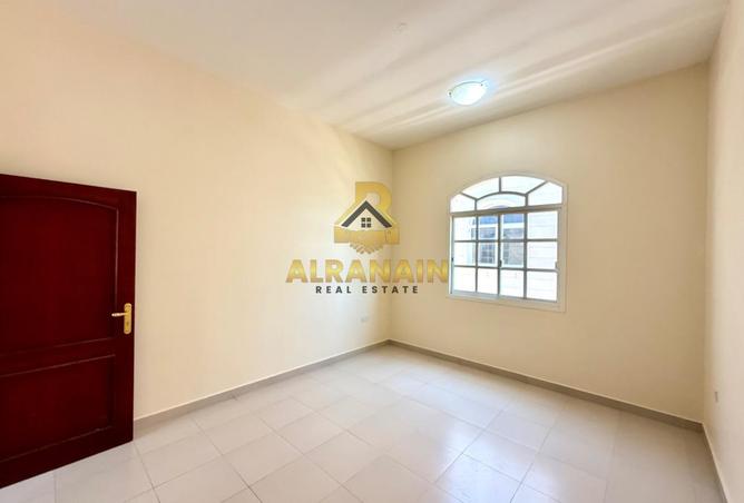 87459673 - Property Image 2