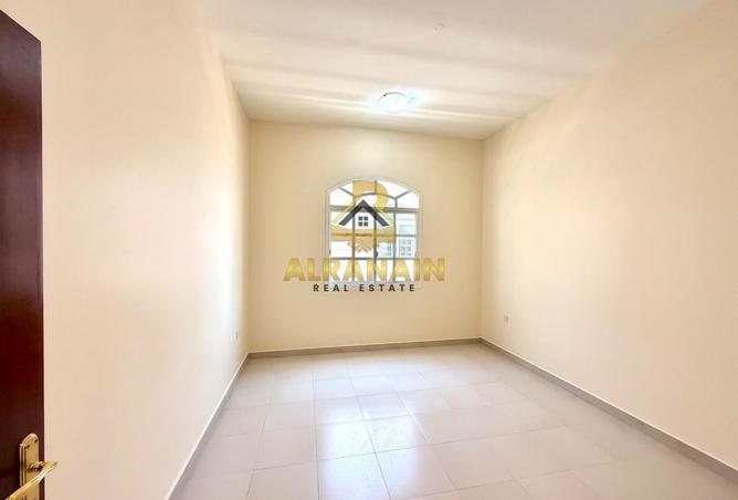 87459673 - Property Main Image