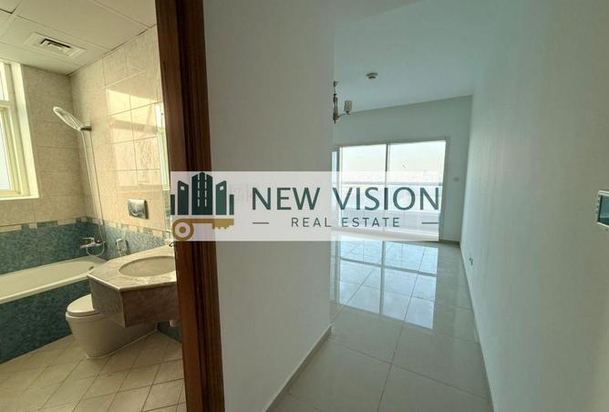 114596943 - Property Image 3