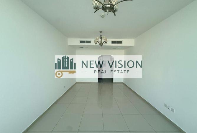 114596943 - Property Image 2