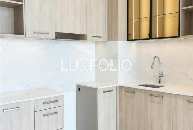 74232936 - Property Main Image