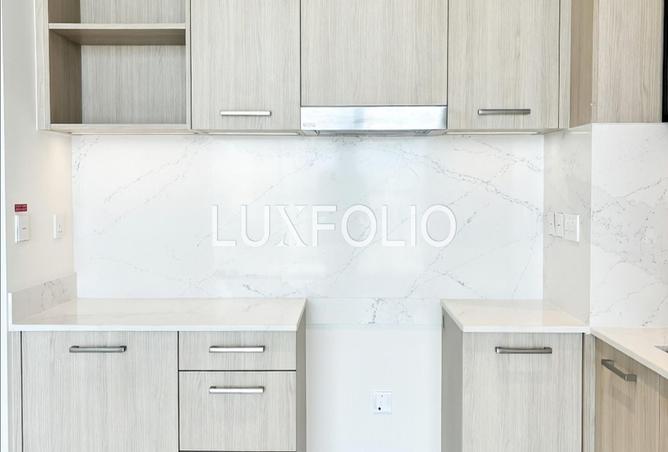 74232936 - Property Image 3