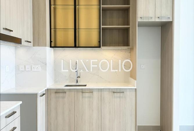 74232936 - Property Image 2