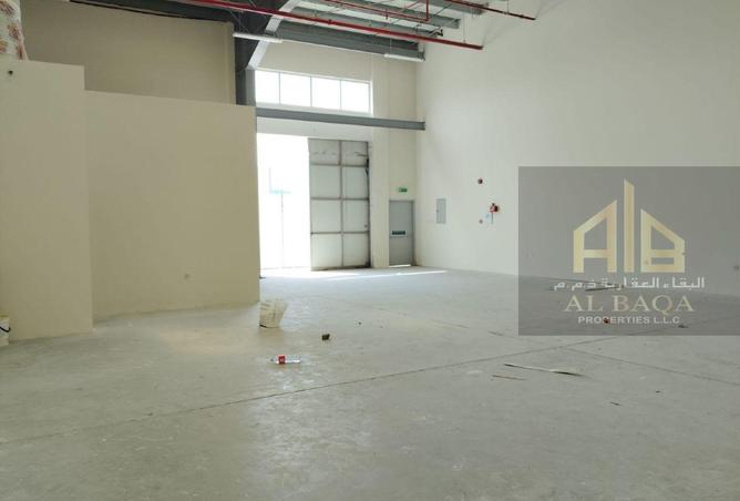 74627480 - صورة العقار 2