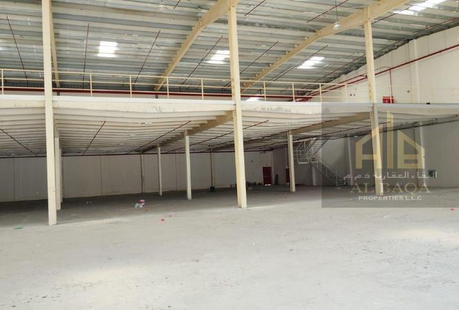 74627480 - صورة العقار 3