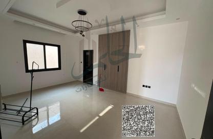 Villa - 4 Bedrooms - 6 Bathrooms for rent in Kabbali Hills - Al Helio 2 - Al Helio - Ajman Villa - 4 Bedrooms - 6 Bathrooms for rent in Kabbali Hills - Al Helio 2 - Al Helio - Ajman