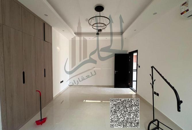 136548237 - Property Image 2