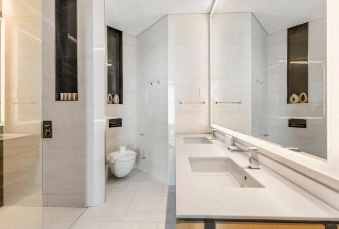 55745753 - Property Image 2