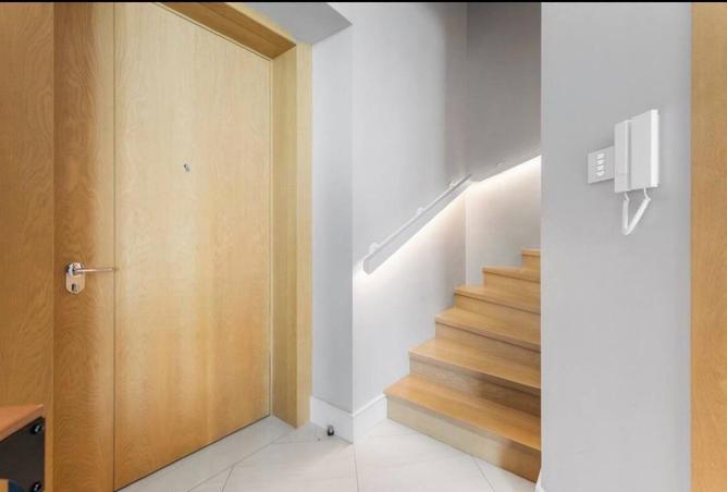 55745753 - Property Image 3