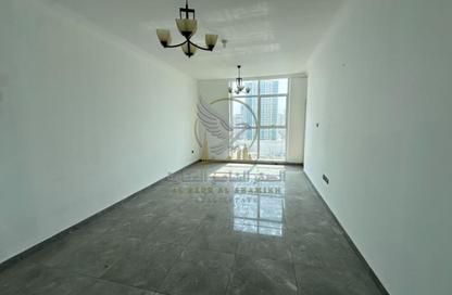 Apartment - 2 - 2 for rent in Al Majaz 2 - Al Majaz - Sharjah Apartment - 2 - 2 for rent in Al Majaz 2 - Al Majaz - Sharjah