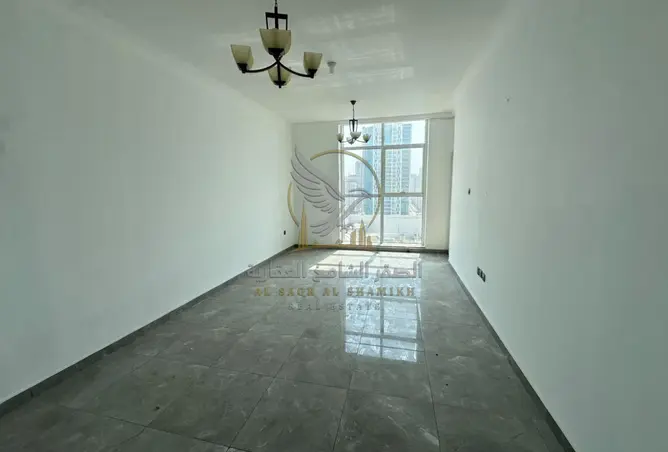 148645669 - صورة العقار 2