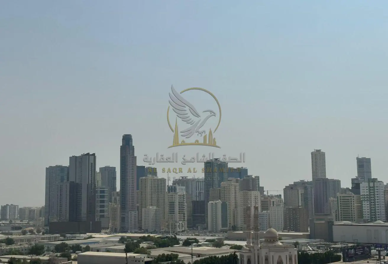 148645669 - الصورة الرئيسية للعقار
