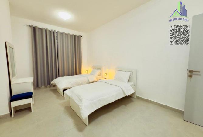 56948140 - صورة العقار 3