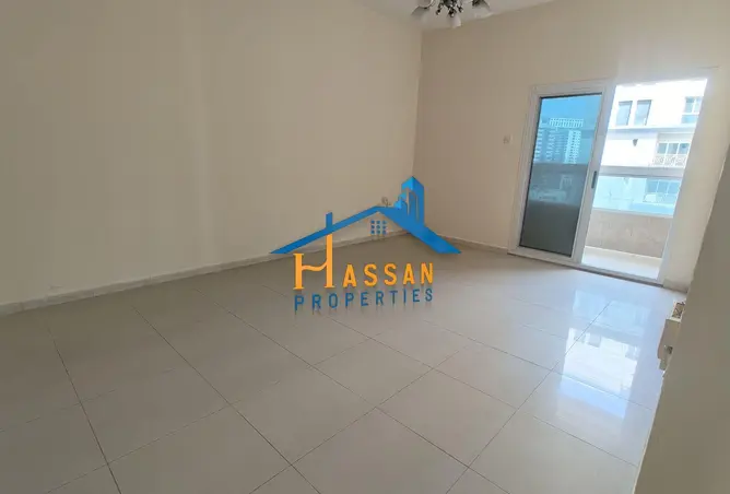 164251577 - Property Image 3
