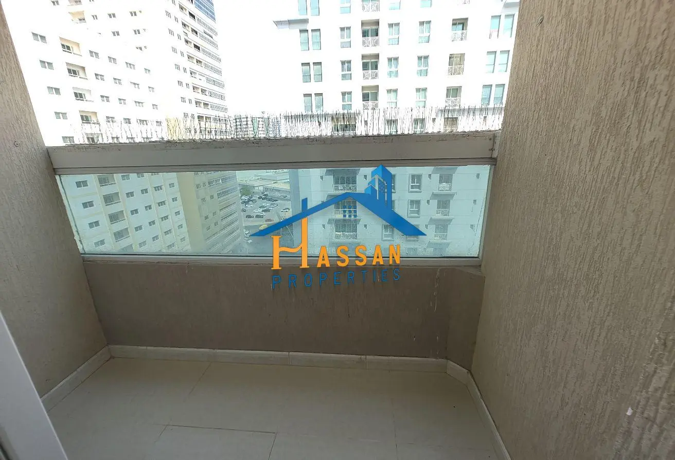 164251577 - Property Main Image
