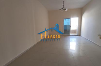 Apartment - 1 - 1 for rent in Hend Tower - Al Taawun Street - Al Taawun - Sharjah Apartment - 1 - 1 for rent in Hend Tower - Al Taawun Street - Al Taawun - Sharjah