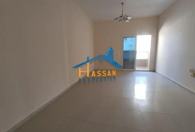 164251577 - Property Image 2