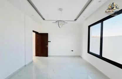 Villa - 6 Bedrooms - 7+ Bathrooms for rent in Al Aamra Gardens - Al Amerah - Ajman Villa - 6 Bedrooms - 7+ Bathrooms for rent in Al Aamra Gardens - Al Amerah - Ajman