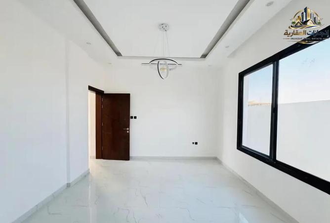 133864729 - Property Image 3