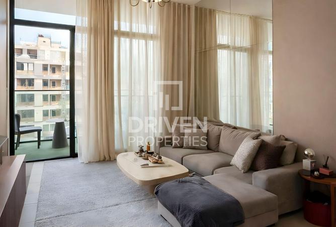 80280045 - Property Image 3