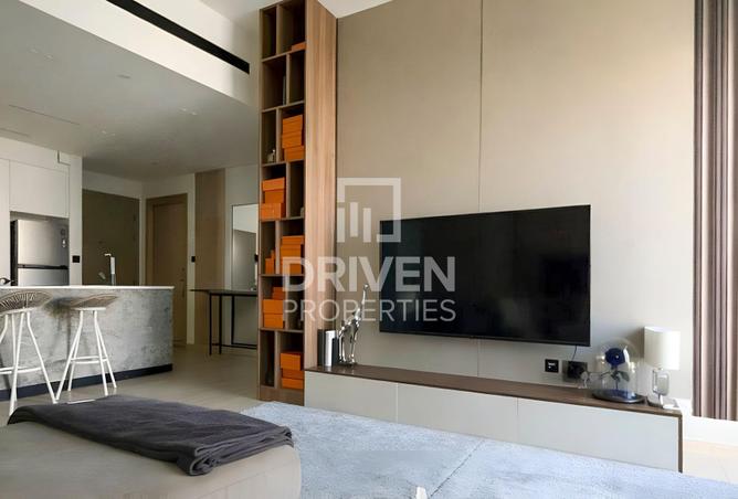 80280045 - Property Main Image