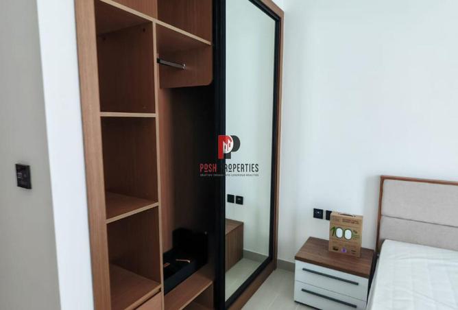 139689686 - صورة العقار 3
