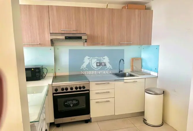 164571746 - Property Image 3